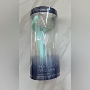 Ice Rollar for Face & Body